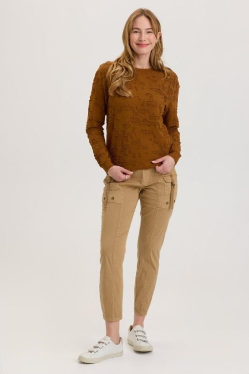 Therosequarter.shopcf37f34f7a 4