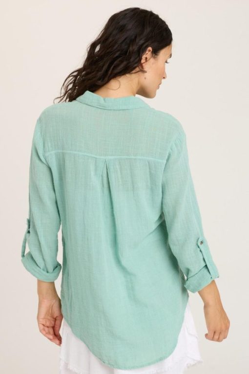 Therosequarter.shopcf5706c52c 3