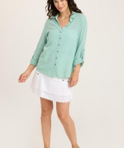 Therosequarter.shopcf5706c52c 5
