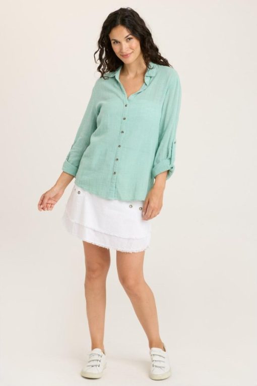 Therosequarter.shopcf5706c52c 5