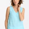 Therosequarter.shopcfaa246c3a 1