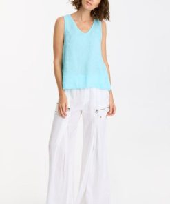 Therosequarter.shopcfaa246c3a 4