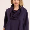 Therosequarter.shopd06a411b0f 1