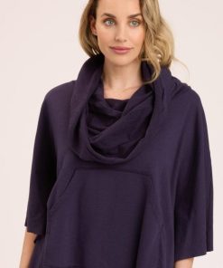 Therosequarter.shopd06a411b0f 1