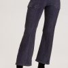 Therosequarter.shopd0d280f66f 1