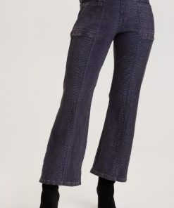 Therosequarter.shopd0d280f66f 1