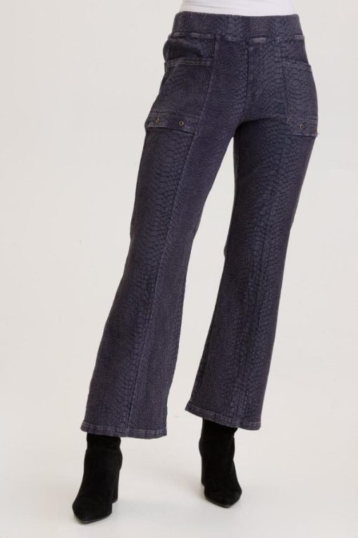 Therosequarter.shopd0d280f66f 1