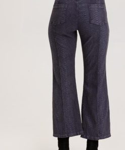 Therosequarter.shopd0d280f66f 3