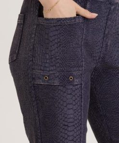 Therosequarter.shopd0d280f66f 4