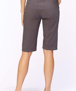 Therosequarter.shopd0d7d735d5 3