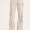 Therosequarter.shopd0e79b345b 1