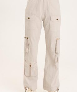 Therosequarter.shopd0e79b345b 1