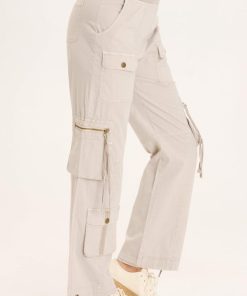 Therosequarter.shopd0e79b345b 2