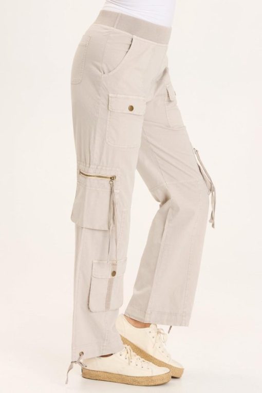 Therosequarter.shopd0e79b345b 2