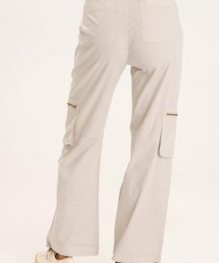 Therosequarter.shopd0e79b345b 3