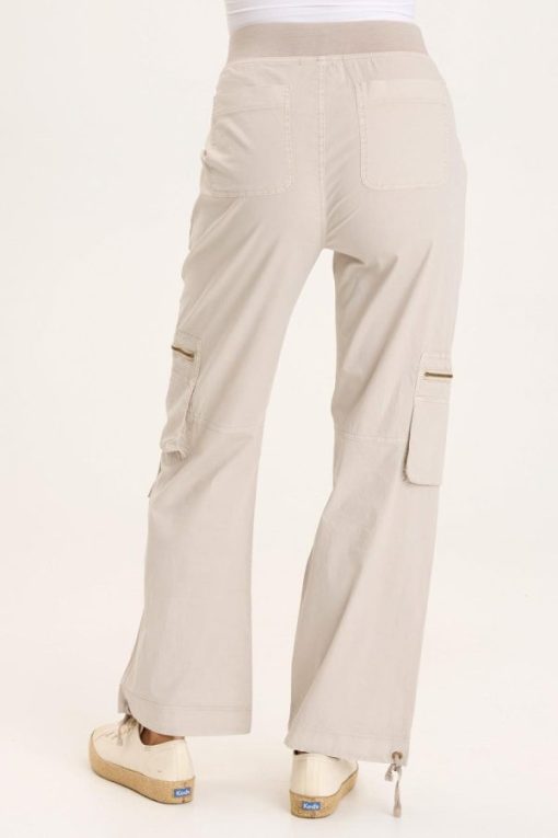 Therosequarter.shopd0e79b345b 3
