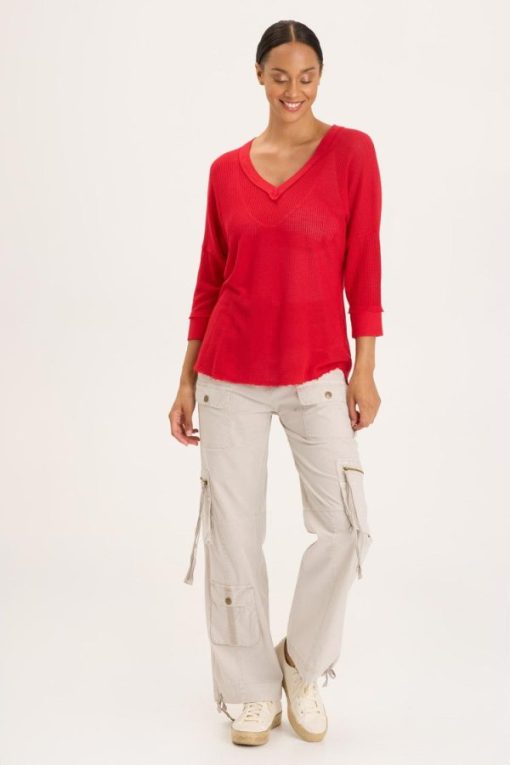 Therosequarter.shopd0e79b345b 4