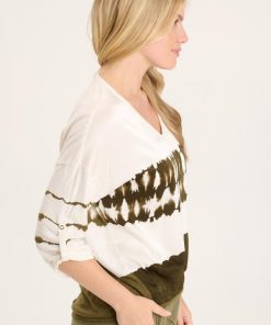 Therosequarter.shopd0ed111dd1 2