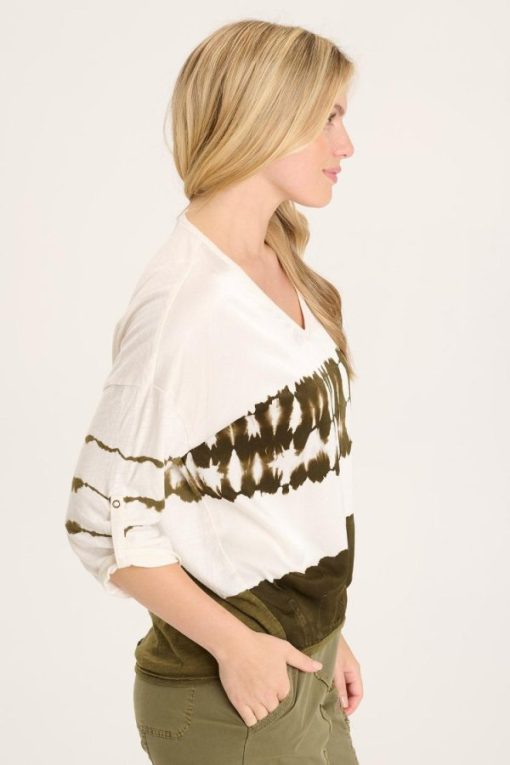 Therosequarter.shopd0ed111dd1 2