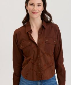 Therosequarter.shopd0f6101781 1