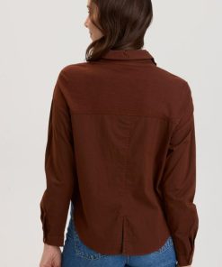 Therosequarter.shopd0f6101781 3