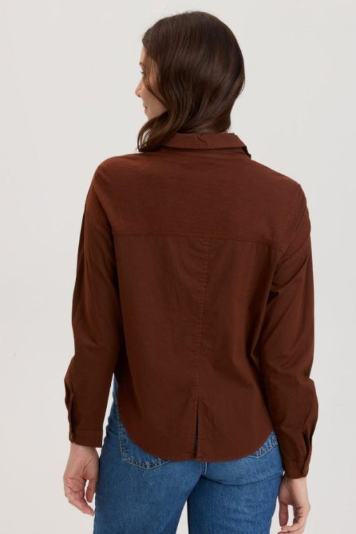 Therosequarter.shopd0f6101781 3