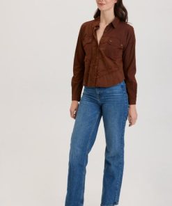 Therosequarter.shopd0f6101781 4