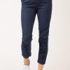 Therosequarter.shopd13d7aebae 1