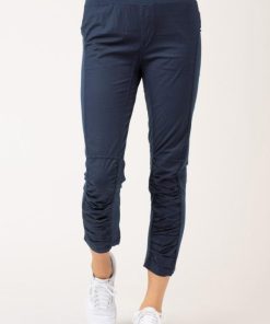 Therosequarter.shopd13d7aebae 1