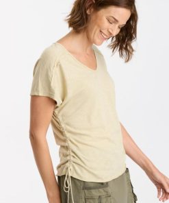 Therosequarter.shopd174d05cc7 2