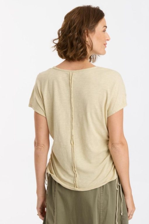 Therosequarter.shopd174d05cc7 3