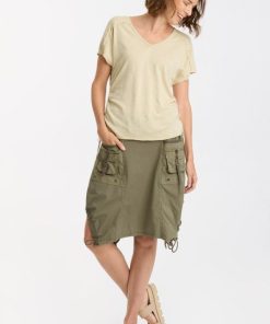 Therosequarter.shopd174d05cc7 4