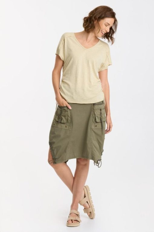 Therosequarter.shopd174d05cc7 4