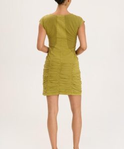 Therosequarter.shopd17b718f5f 3