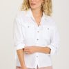 Therosequarter.shopd2380d3f68 1
