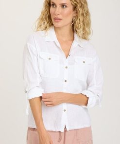 Therosequarter.shopd2380d3f68 1