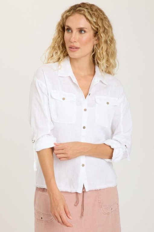 Therosequarter.shopd2380d3f68 1