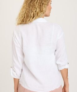 Therosequarter.shopd2380d3f68 3