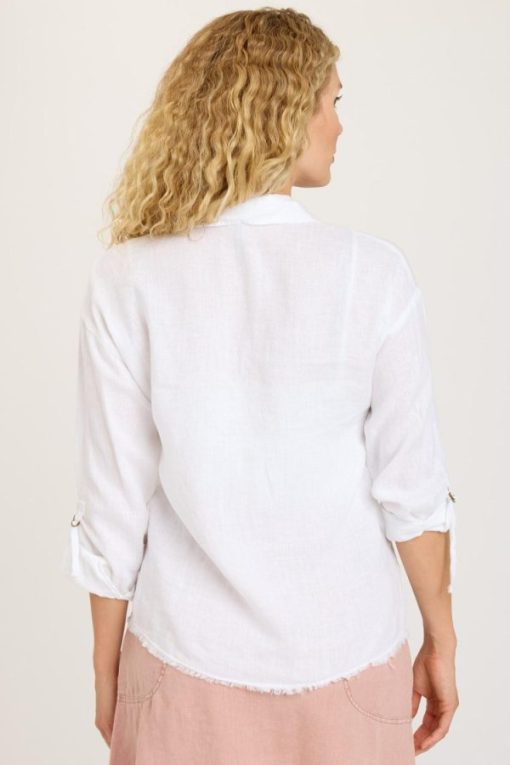 Therosequarter.shopd2380d3f68 3