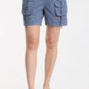 Therosequarter.shopd28b4b2573 1