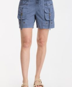 Therosequarter.shopd28b4b2573 1