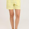Therosequarter.shopd37beee6f3 1