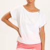 Therosequarter.shopd3c5fe250a 1