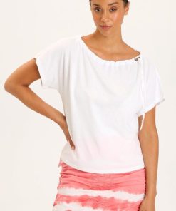 Therosequarter.shopd3c5fe250a 1