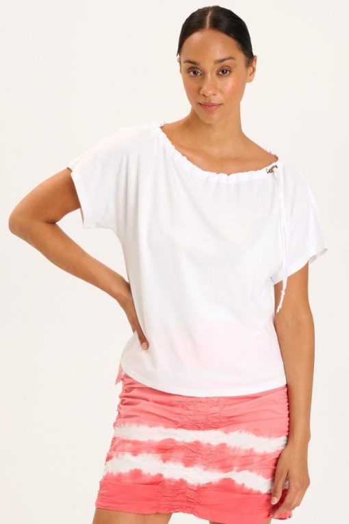 Therosequarter.shopd3c5fe250a 1