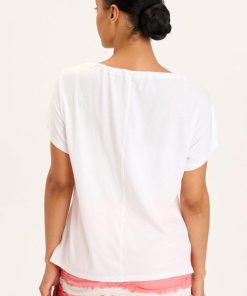 Therosequarter.shopd3c5fe250a 3