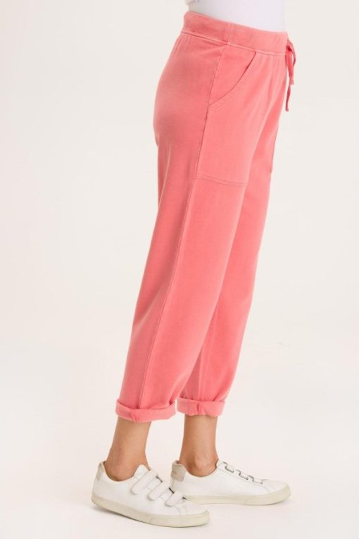 Therosequarter.shopd3e7c0e964 2