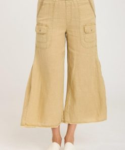 Therosequarter.shopd5adcab333 1