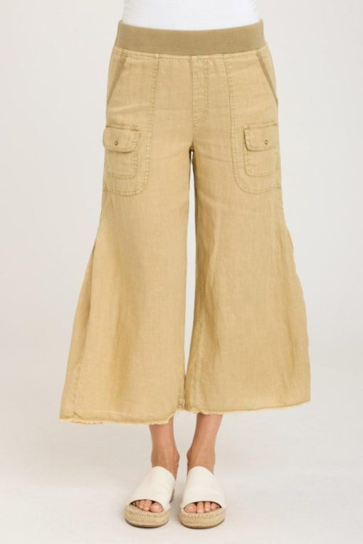 Therosequarter.shopd5adcab333 1