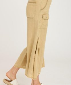 Therosequarter.shopd5adcab333 2